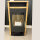 Ausstellungsst&uuml;ck Fireplace Elite Budapest Kaminofen Sandstein 6 kW
