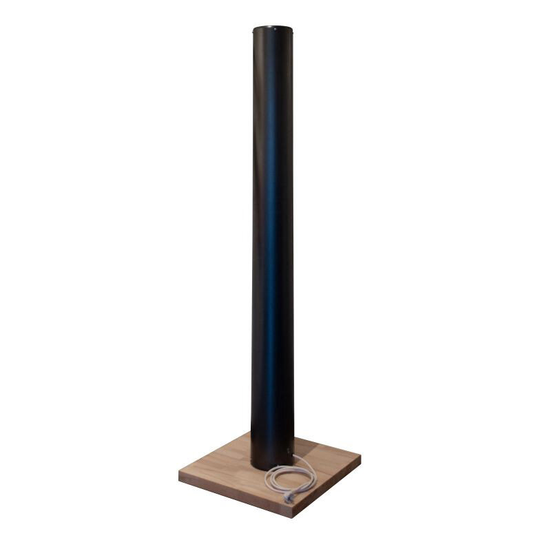 Infrarot Heizsäule Elbo-therm 1200 Watt