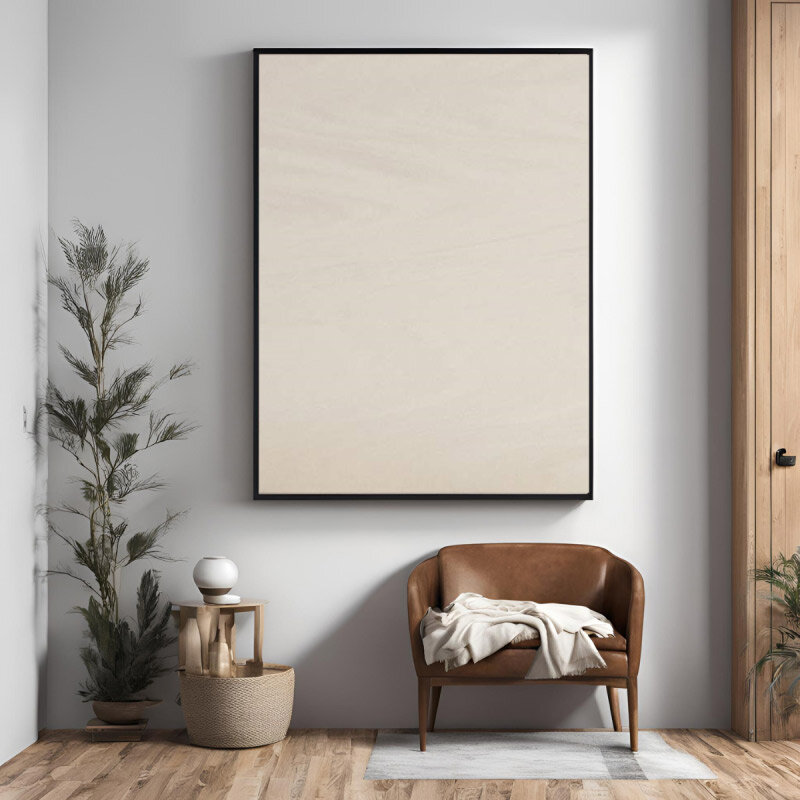 Infrarot Keramikheizung Elbo-therm