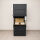 Ausstellungsst&uuml;ck A. Caminetti Scandinavian 65 BH Kaminofen Schwarz 9 kW
