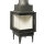 Kamineinsatz Austroflamm 55x55x51 K 3.0