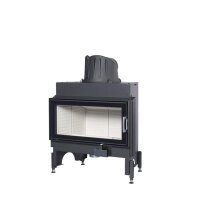 Kamineinsatz Austroflamm 75x39 K 2.0