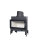 Kamineinsatz Austroflamm 75x39 K 2.0