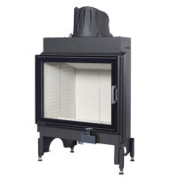 Kamineinsatz Austroflamm 75x57 K 2.0