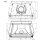 Kamineinsatz Austroflamm 75x57 K 2.0