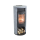Contura 620T Style Gusseisent&uuml;r grau oder schwarz