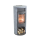 Contura 620T Style Gusseisent&uuml;r grau oder schwarz
