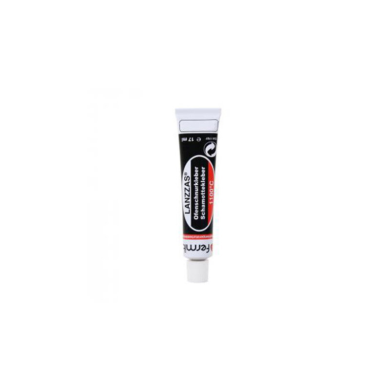 Dichtschnurkleber 17 ml