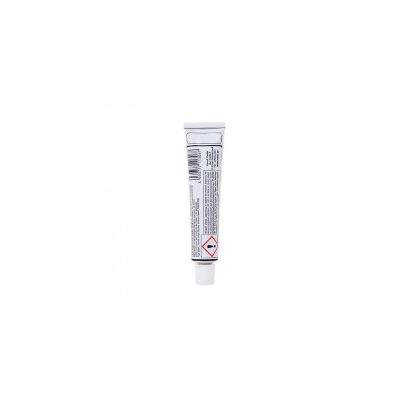 Dichtschnurkleber 17 ml