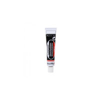 Dichtschnurkleber 17 ml