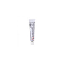 Dichtschnurkleber 17 ml