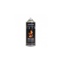 Ofenlack Senotherm Sprühdose 400 ml