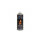Ofenlack Senotherm Spr&uuml;hdose 400 ml