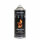 Ofenlack Senotherm Spr&uuml;hdose 400 ml
