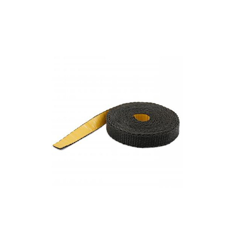Ofendichtung 20 x 2 mm flach lfd. Meter