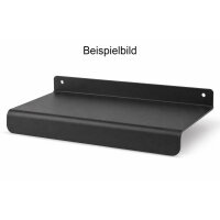 Aschenlippe für F 305 mit Beinen BP
