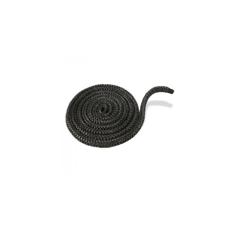 Ofendichtung Ø 14 mm rund lfd. Meter