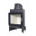 Kamineinsatz Austroflamm 55x51 K 2.0