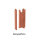 Austroflamm Heat Memory System f&uuml;r Mo Duo / Mo Duo Cook