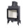 Kamineinsatz Austroflamm 65x51 K 2.0