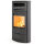 Kaminofen Lotus Jubilee 35 ecoLine mit Warmhaltefach 7 kW &ndash; in verschiedenen Ausf&uuml;hrungen