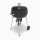 Huahaus Grove Open 66 Holzkohle Kugelgrill
