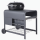 Huahaus Yard Kitchen 22 Kugelgrillwagen