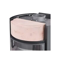 Wärmespeichermagazin, Powerstone 25 kg für Contura