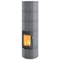 Kaminofen Lotus Maestro 3 ecoLine 6,7 kW –...