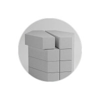PowerStones 71 kg