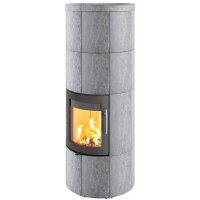 Kaminofen Lotus M2 5,9 kW - wählbare...