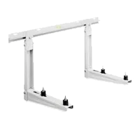 Wandkonsole SGL 100 EVO