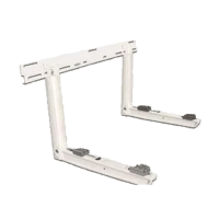 Wandkonsole SGL 140 EVO