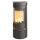Kaminofen Lotus Orbis 1 mit 5 kW in verschiedenen Ausf&uuml;hrungen