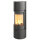 Kaminofen Lotus Orbis 2 ecoLine mit 5,5 kW &ndash; verschiedene Varianten