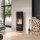 Kaminofen Lotus Orbis 2 ecoLine mit 5,5 kW &ndash; verschiedene Varianten
