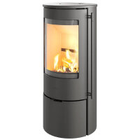 Kaminofen Lotus Prestige Basic mit 5 kW –...
