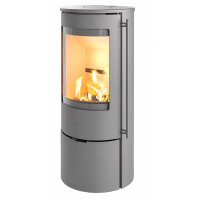 Kaminofen Lotus Prestige Basic mit 5 kW –...