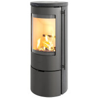 Kaminofen Lotus Prestige Basic mit 5 kW &ndash; erh&auml;ltlich in verschiedenen Verkleidungen