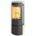 Kaminofen Lotus Prestige Basic mit 5 kW &ndash; erh&auml;ltlich in verschiedenen Verkleidungen