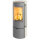 Kaminofen Lotus Prestige Basic mit 5 kW &ndash; erh&auml;ltlich in verschiedenen Verkleidungen