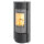 Kaminofen Lotus Prestige M mit 5 kW &ndash; verschiedene Verkleidungen zur Auswahl