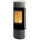 Kaminofen Lotus Prestige Magic 40 mit 5 kW &ndash; verschiedene Verkleidungen zur Auswahl