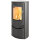 Kaminofen Lotus Prio 5 mit 7 kW in verschiedenen Ausf&uuml;hrungen