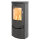 Kaminofen Lotus Prio 5 mit 7 kW in verschiedenen Ausf&uuml;hrungen