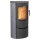 Kaminofen Lotus Prio 5 mit 7 kW in verschiedenen Ausf&uuml;hrungen