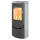 Kaminofen Lotus Prio 5 mit 7 kW in verschiedenen Ausf&uuml;hrungen