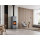 Kaminofen Lotus QM40 mit 5,7 kW - verschiedene Varianten
