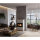 Kaminofen Lotus  Beto 470+ mit 6,6 kW - verschiedene Varianten