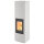 Kaminofen Lotus Beto 700+ mit 6 kW - w&auml;hlbarer Varianten